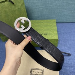 Gucci D886240