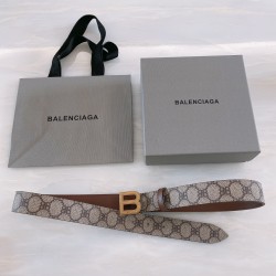 Gucci D886240