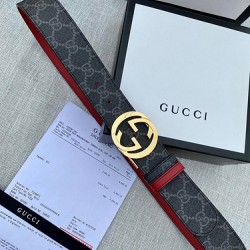 Gucci D886240