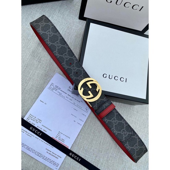 Gucci D886240