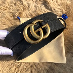 Gucci D886240