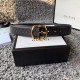 Gucci D886240