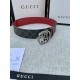 Gucci D886240