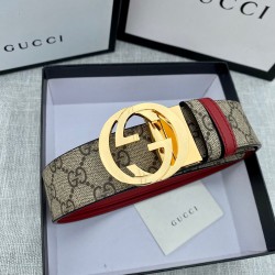 Gucci D886240