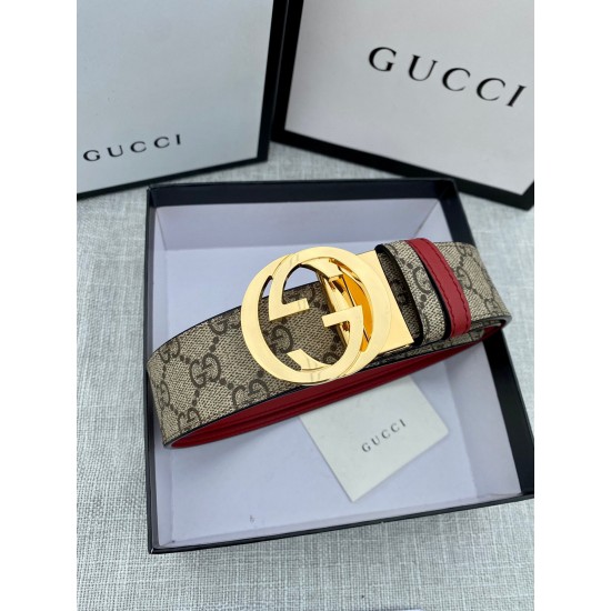 Gucci D886240