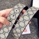 Gucci D886220