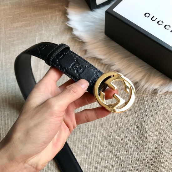 Gucci F886240