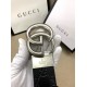 Gucci D886240