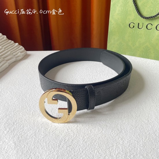 Gucci D886240