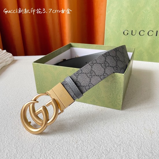 Gucci D886240