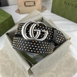 Gucci D886360