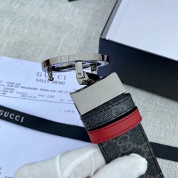 Gucci D886240