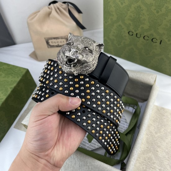 Gucci D886360