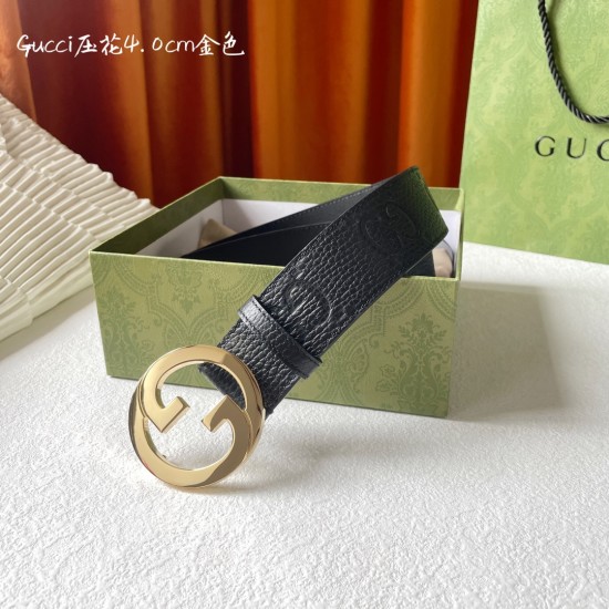 Gucci D886240