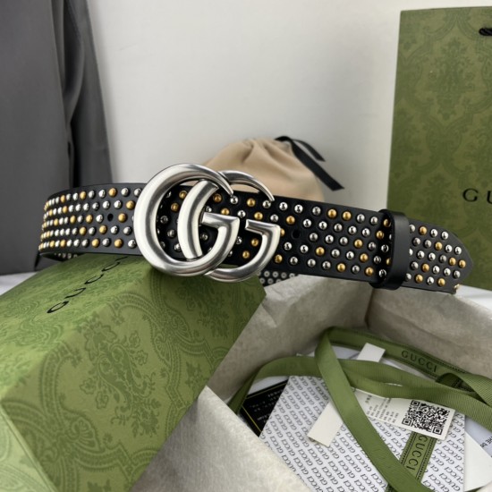 Gucci D886360