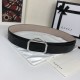 Gucci D886240