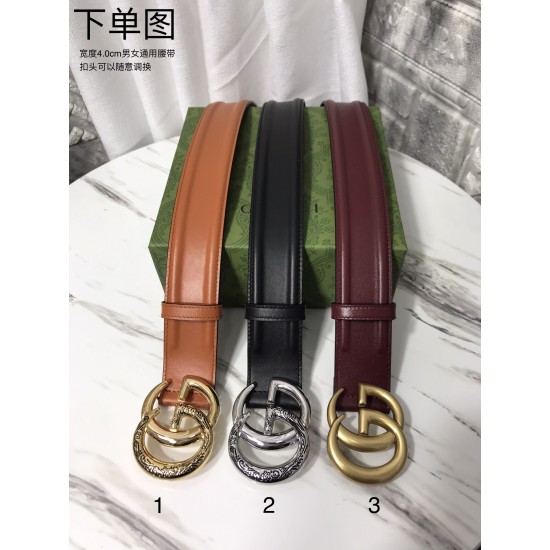 Gucci  D886240