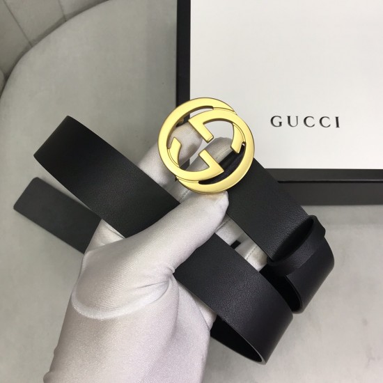 Gucci D886240