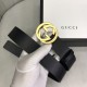 Gucci D886240