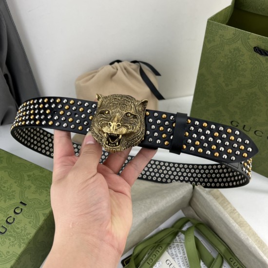 Gucci D886360