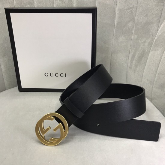 Gucci D886240