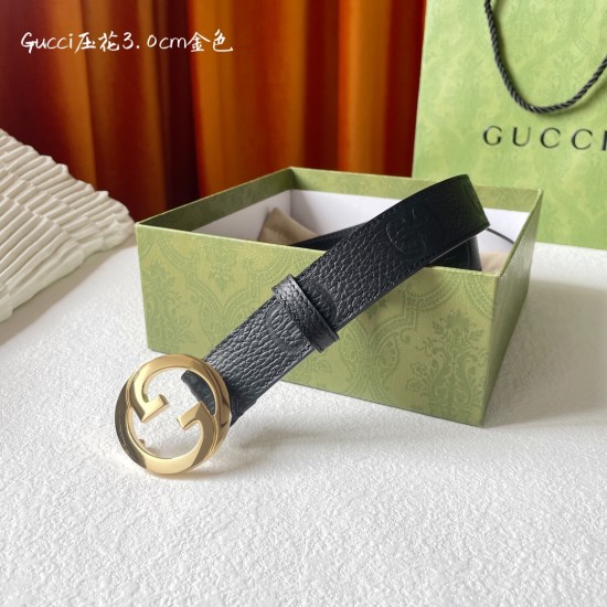 Gucci D886240