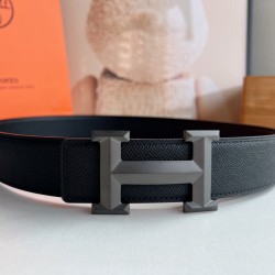 Hermes D886240