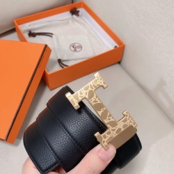 Hermes D886280