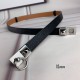 Hermes D886240