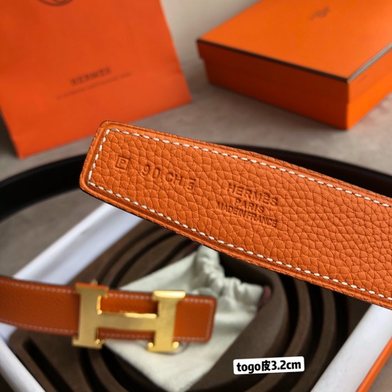 Hermes D886240