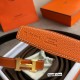 Hermes D886240