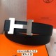 Hermes D886240