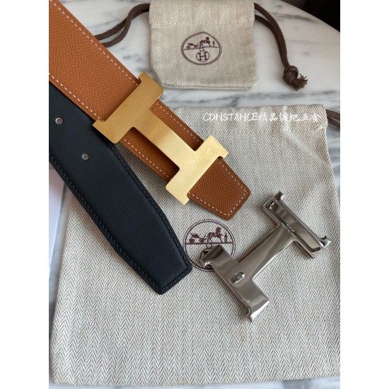 Hermes D886260