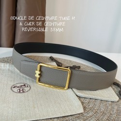 Hermes D886280