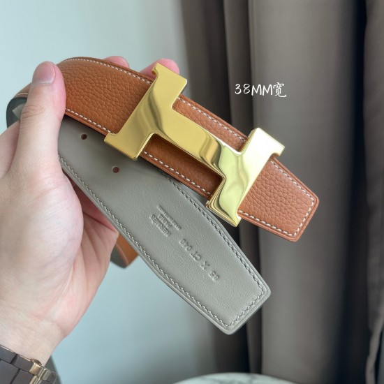 Hermes D886260