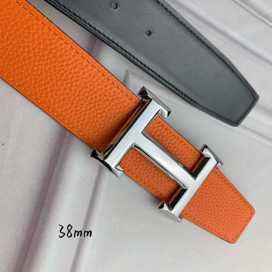 Hermes D886240