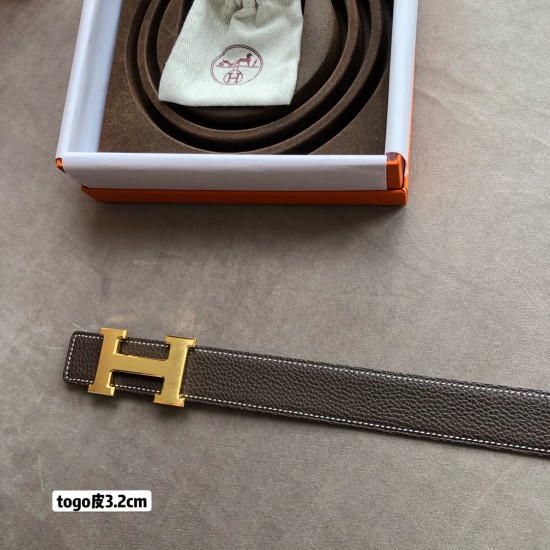 Hermes D886240