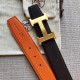 Hermes D886260