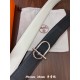 Hermes D886260