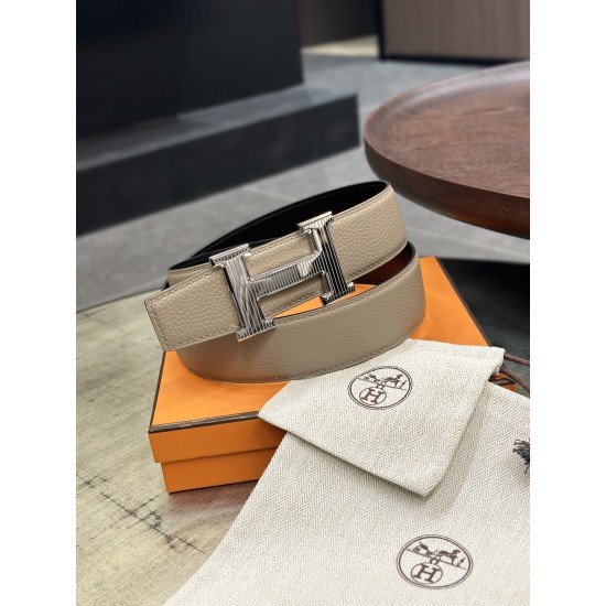 Hermes D886240