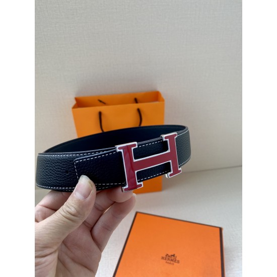 Hermes D886240