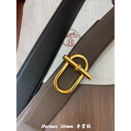 Hermes D886260