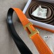 Hermes D886240