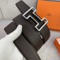 Hermes D886240