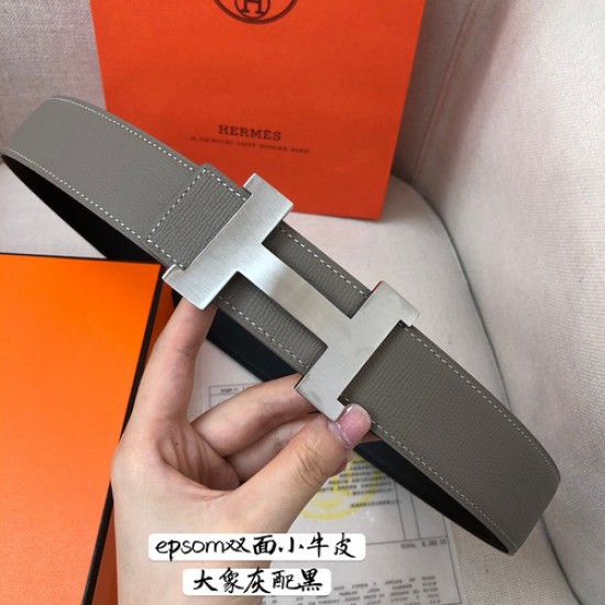 Hermes D886240