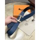 Hermes D886240