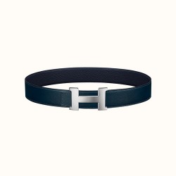 Hermes  D886260