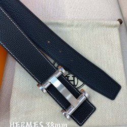 Hermes D886260