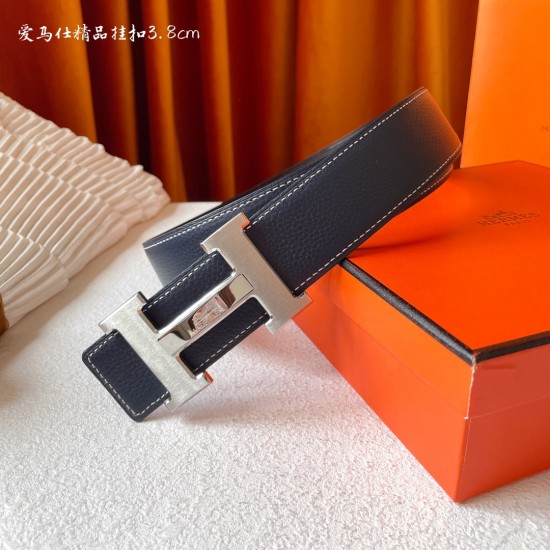 Hermes D886240