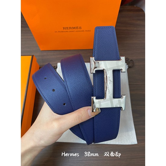 Hermes D886260